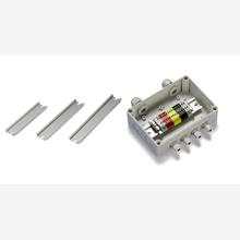 日本takachi带卸料块接线盒OPCM303013G/T OPCM303018G/T