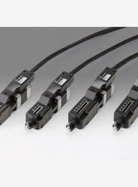 SGSP-13ACT-B0日本sigmakoki西格玛电动微分头