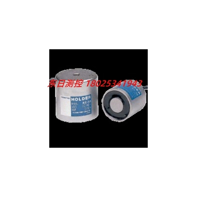 原装进口日本KANETEC强力