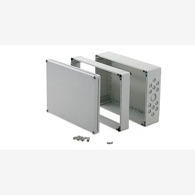 日本takachi开关盒外壳BC