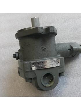 RACINE PSV-PSSO-20CRL PSV-FNS0-15ERM PVQ-PNAO-06CB-J