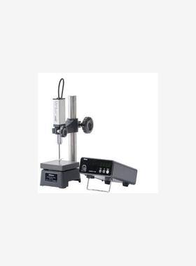 日本Nikon尼康高度计数显高度计原装正品高度规MS-32G+MF-501