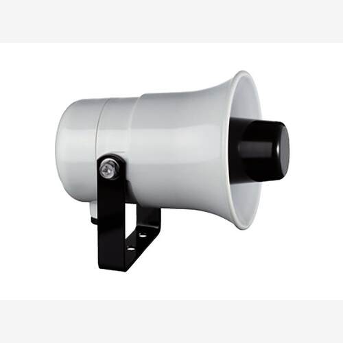 日本ARROW喇叭ST-21DBLF