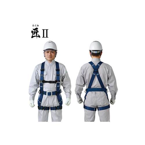 日本TANIZAWA谷沢作业安