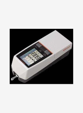 日本三丰Mitutoyo粗糙度检测仪表面粗糙度仪SJ-210/178-560-11DC