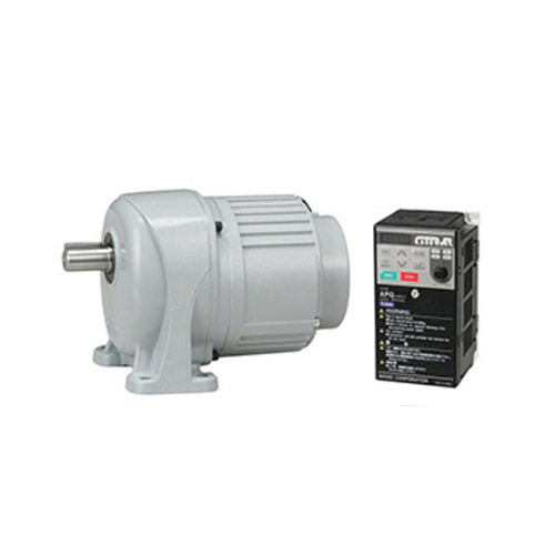 日本nissei-gtr马达控制器A-BLPQ040S2-V2厂家供应中,电子/电工,电工胶带,淘宝优惠券,粉丝福利购,淘宝优惠卷