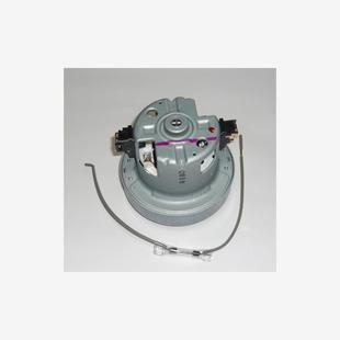 适用于日本日立扫除机用马达710762海外代购