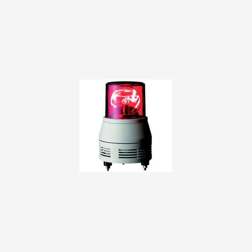 日本ARROW三色灯LEMG-24-