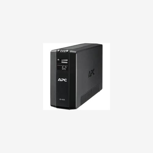 日本APC不间断UPS电源BR4