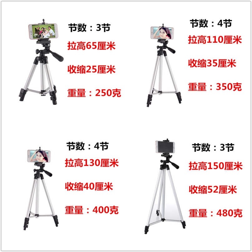 Support téléphone portable - Ref 1355880 Image 5