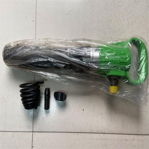 供应g10风镐 气镐气动工具 开山G10 安佰拓阿特拉斯气镐