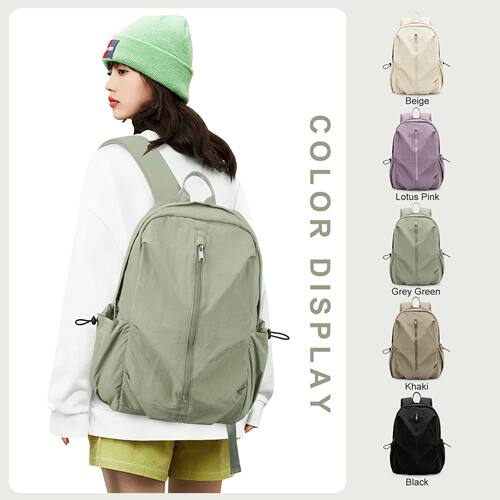 Laptop Backpacks 15.6 Inch College School Backpack for Women