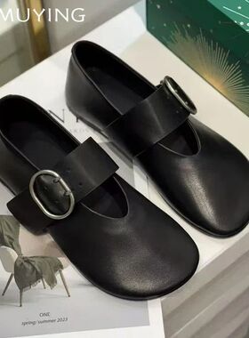 Loafers Shoes Women Flats Sandals Shallow Casual Sport Shoes