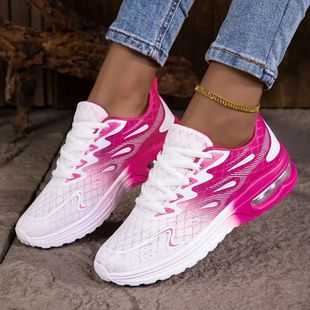 YRZL Women Sneakers Shoes Breathable Lightweight Running Sho