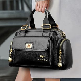 Luxury Designer Purse and Handbag Fashion High Quality Women