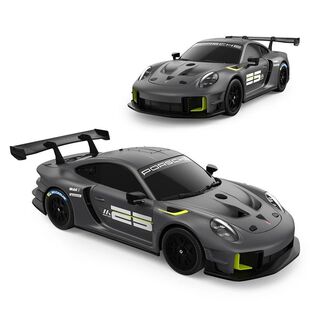 1: 24 Po Sch 911 Electric Remote Control Racing Car Wireless