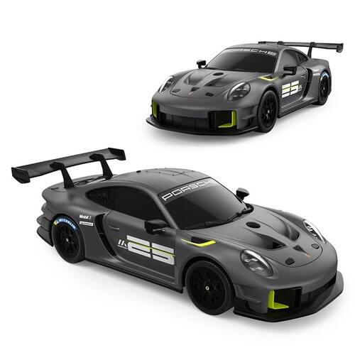 1: 24 Po Sch 911 Electric Remote Control Racing Car Wireless