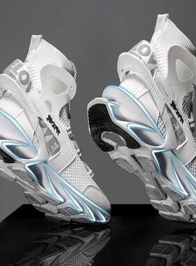 men shoes Sneakers Male Mens casual Shoes tenis Luxury shoes