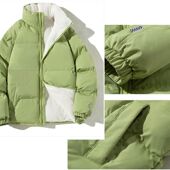 Outdoor Leisure Camping Winter Hiking Sports Thick