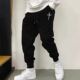 Winter Men New 2025 High Arrival Sweatpants Autumn Quality