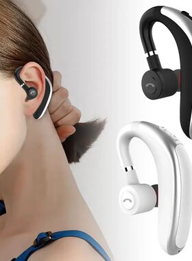 Original K20 Wireless Headphones Bluetooth 5.2 Headset Busin