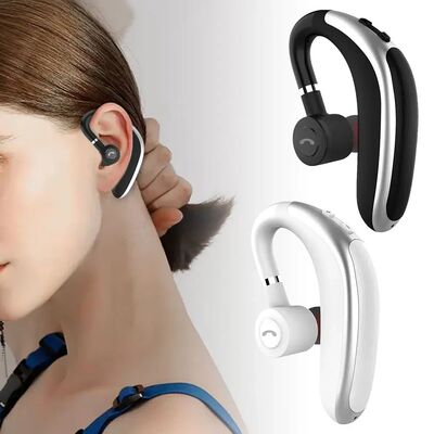 Original K20 Wireless Headphones Bluetooth 5.2 Headset Busin