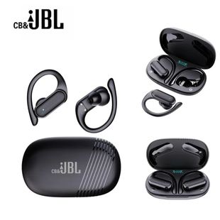 For CB&JBL Bluetooth TWS Wireless Earphones A520 Auricles He