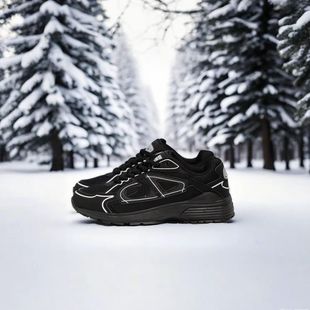 New Men's Causal Sneakers Summer Shoes Woman Fashion Breatha