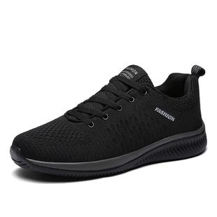 Men Shoes Running Shoes For Men Lightweight Tenis Comfortabl