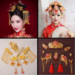 Accessoire cheveux en autre - Ref 1204144 Image 14