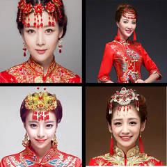 Accessoire cheveux en autre - Ref 1204144 Image 16