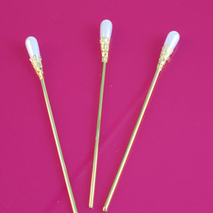 Accessoire cheveux en autre - Ref 1204144 Image 8