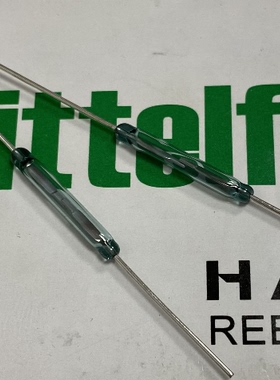 正品美国力特Littelfuse大功率干簧管 MRPR-20耐高压