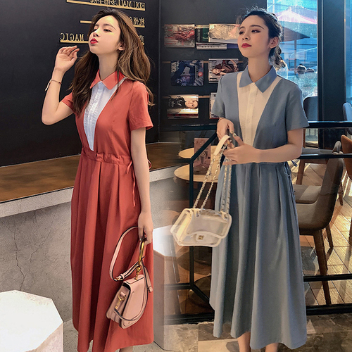 我是女王孕妇实拍店 WSNW8102