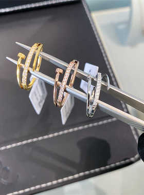 小众设计简约日韩ins潮流指环