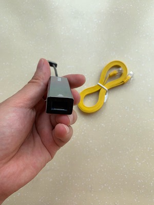 奥迪保时捷大众汉化地图升级