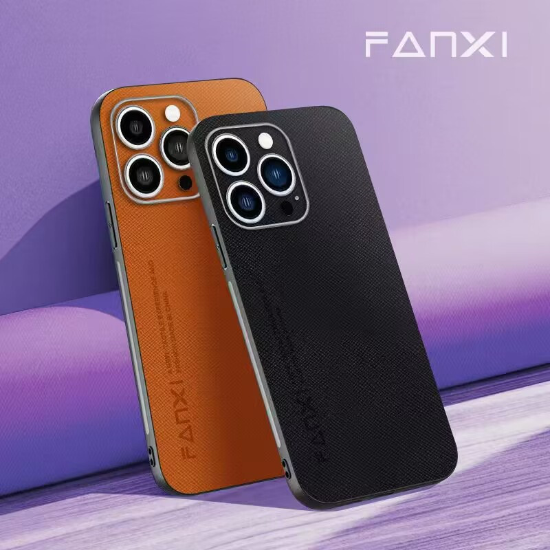 适用oppo A3pro Findx7u A58 A1pro R