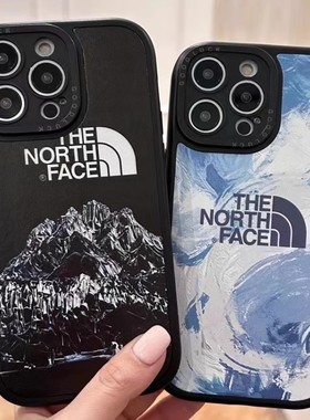 适用Nova15Ultra Mate80ProMax 荣耀WIN RT 500Pro卡通Mate70Air Magic8小胖彩绘Nova14活力防摔13手机壳300