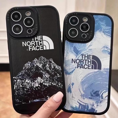 适用oppo小胖彩绘Reno15C手机壳