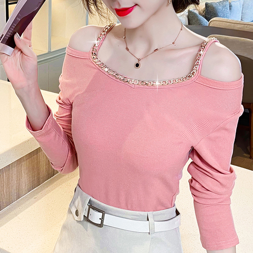 花旗服饰实拍店 HQFSSPD697