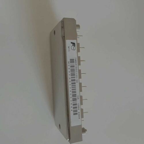 议价7MBR10SC120-50 10A 1200VPIM模可维修
