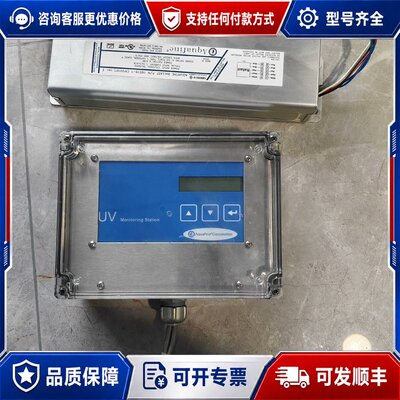议价Hoffman q20158pcc transforme可维修