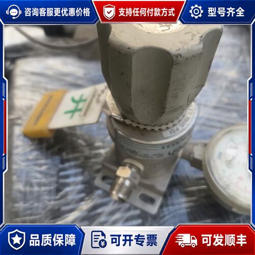 议价APTECH AK1015S 4PL 4 4 0 0 阿博泰可维修