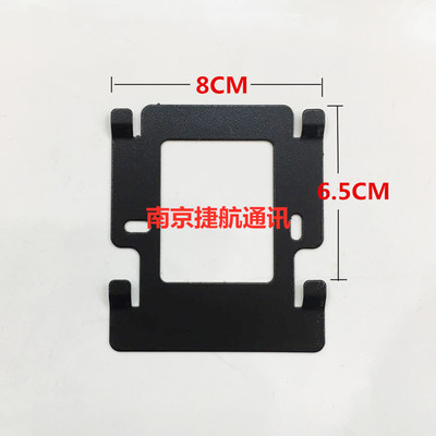 福泰KSC600AM可视楼宇对