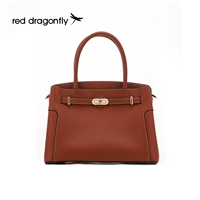 Brown, 9321C172 (ковхид головы)