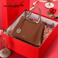 Brown, 9421S003 Подарочные коробки (первый слой кожи)