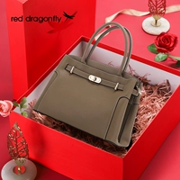 Khaki, 9321C172 Подарочные коробки (ковфид головы)