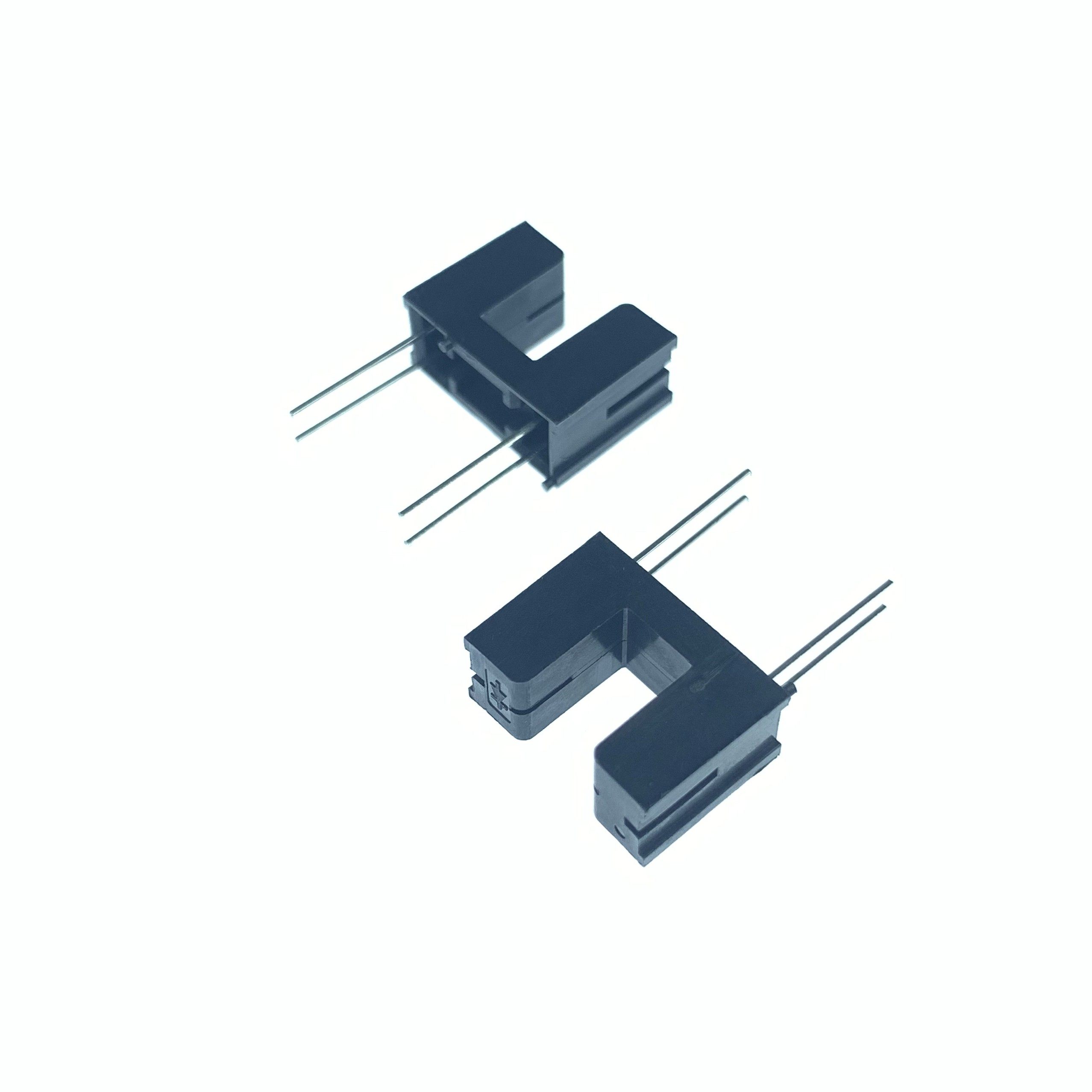 RPI-579兄弟打印机579传感器