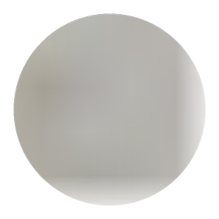 spa按摩枕头护颈助睡眠颈椎专用整头男家用枕芯一对套低枕不塌陷