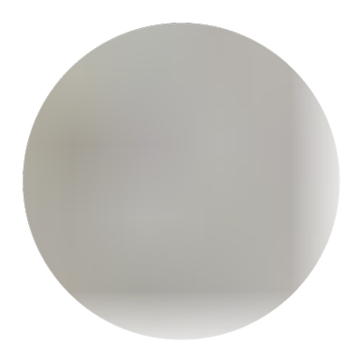 spa按摩枕头护颈助睡眠不塌陷